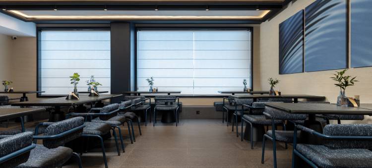 合肥火车站北广场轻居酒店图片