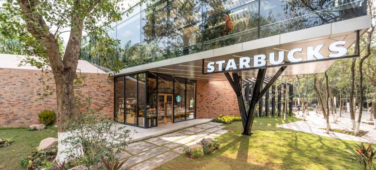 Homestay Ecopark Hung Yen by QMP图片