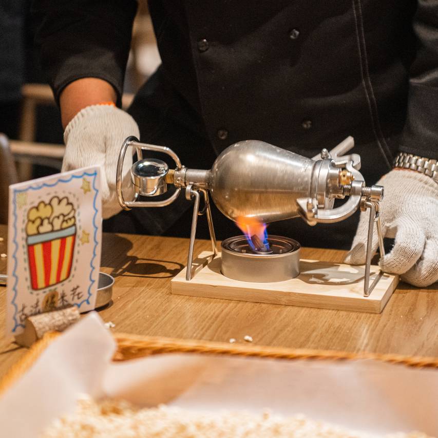 乌兰布统德盛酒店图片