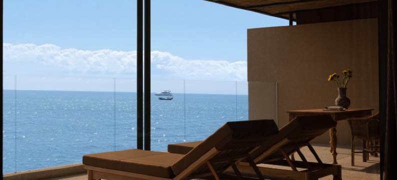 方岛丨巨鲸图片