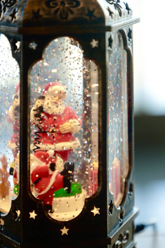 南京金鹰世界G酒店图片