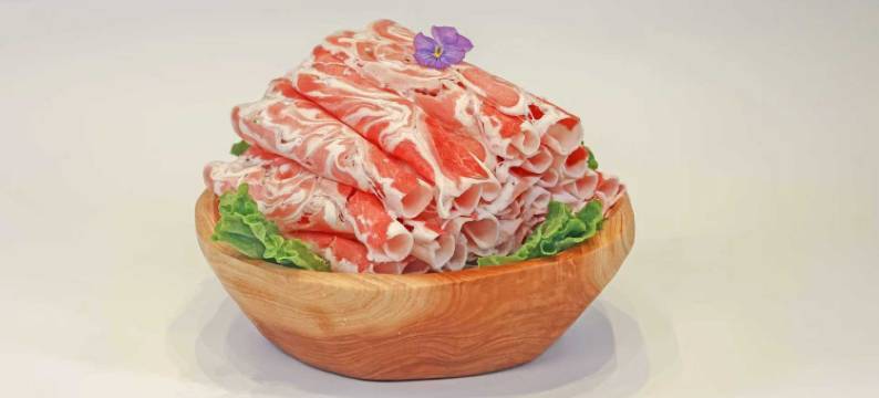 桐花艺术酒店(开封博物馆店)图片