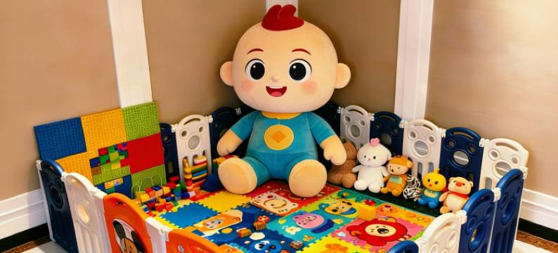 大理祥云•维也纳丨ModEuro Cultur酒店(祥云高铁站钟鼓楼店)图片