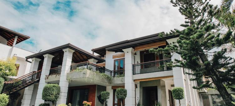 锡兰故事·加勒(Ceylon Story Galle)图片