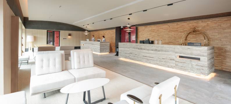 嘉善大云雷迪森庄园图片