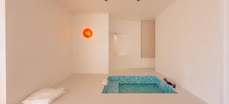 Seafog思弗民宿图片