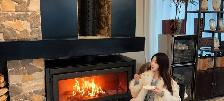 玉雪逸境•日照金山｜雪山度假轻奢民宿(白沙古镇店)图片