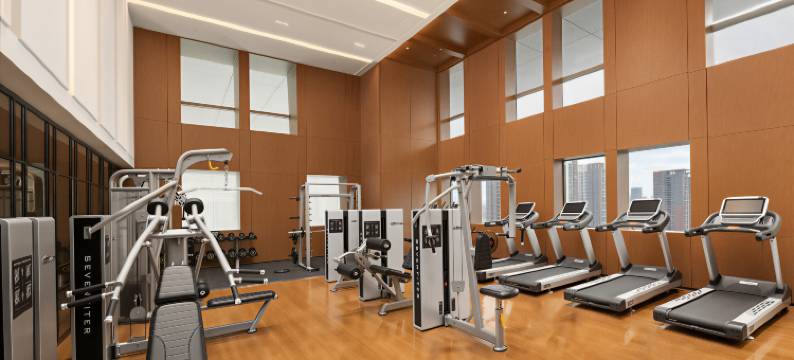 深圳南山深铁前海君璞书院图片