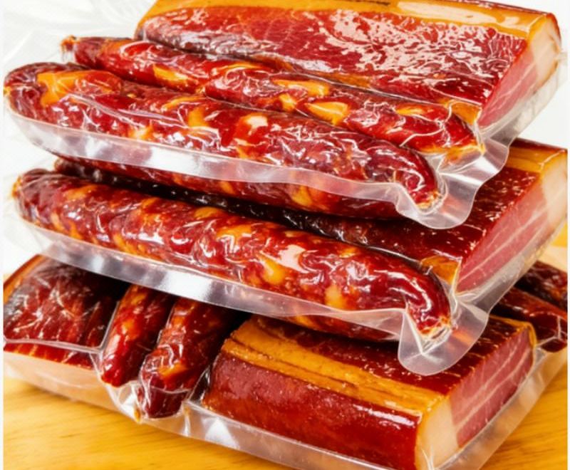 Xinyixing Hotel (Chengdu Tianfu International Airport) Hotel Overview