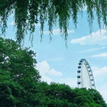 长城酒店(宜昌CBD购物中心解放路步行街店)图片