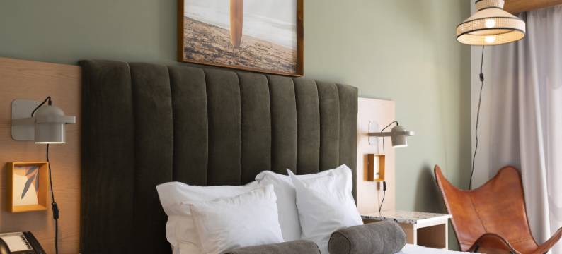 WOT 埃里塞拉靈魂(WOT Ericeira Soul)图片