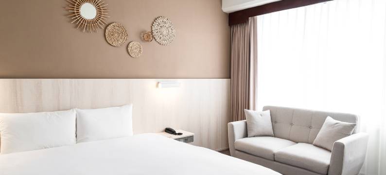 通豪大饭店图片