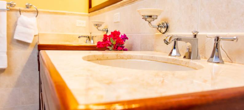 夕阳巷别墅全包式酒店(The Villas at Sunset Lane)图片