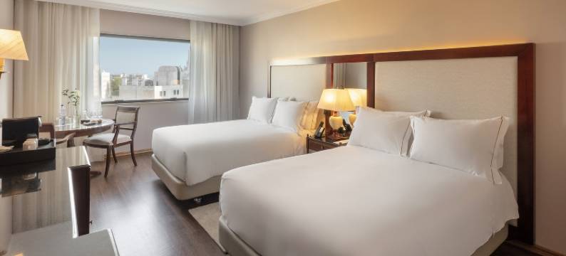 Dom Pedro Lisboa Hotel, a member of Radisson Individuals(Dom Pedro Lisboa Hotel, a member of Radisson Individuals)图片