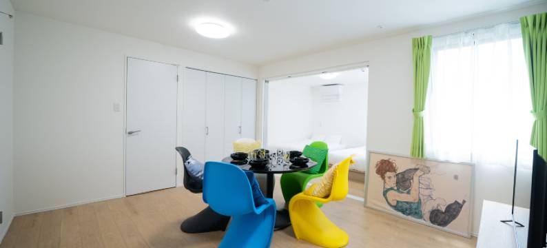 Prime浅草(PRIME Asakusa)图片