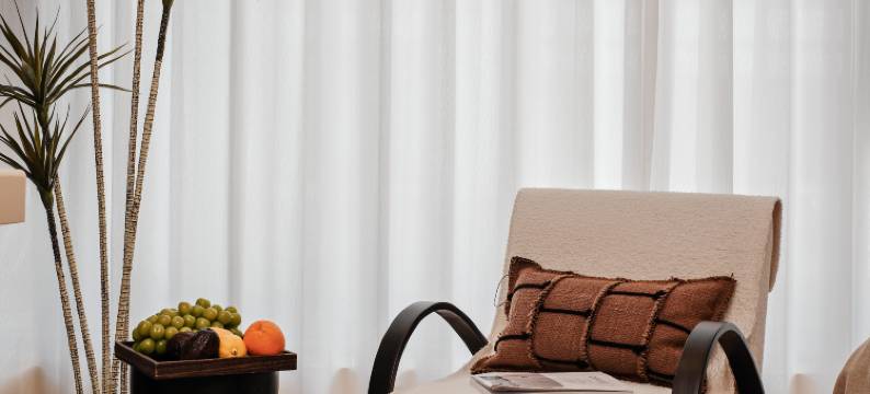 大理金屿•智慧美墅(洱海理想邦店)图片