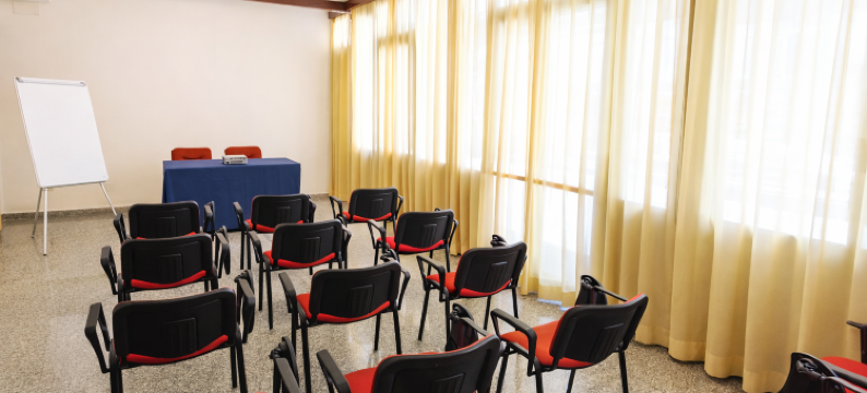 菲酒店安布拉(Phi Hotel Ambra)图片