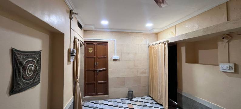 Hotel Surja Jaisalmer图片