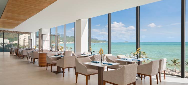 芽庄 voco Scenia Bay 酒店 - 洲际酒店集团旗下(voco Scenia Bay Nha Trang by IHG)图片