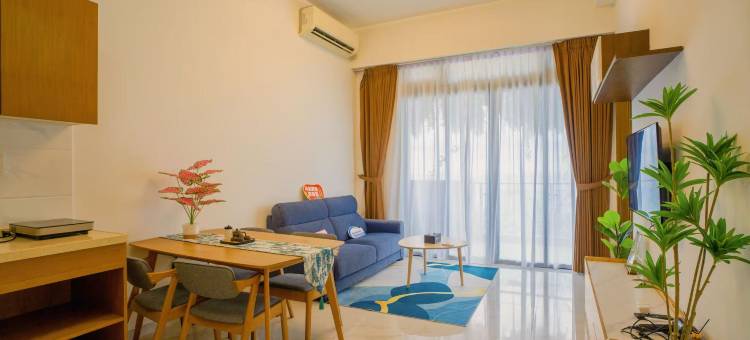 Best Hotel@Carnelian Tower图片