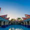 Carpe Diem Villas & Resort 潜水及住宿度假村