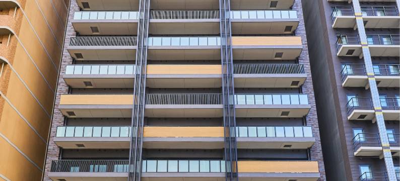 安泊丽嘉 大阪难波(ANCHORED by RIHGA OSAKA NAMBA)图片