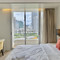 Cozy Deluxe Stay | Sathorn Business District
