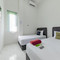 Urbanview Hotel la de Grizz Syariah Sampit by RedDoorz
