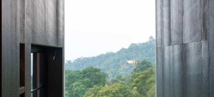 景迈山不下山·在翁基酒店图片
