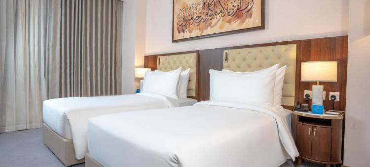 沃斯萨拉瓦特酒店(Worth Tharawat Hotel)图片