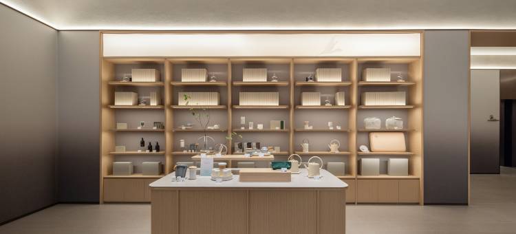 全季百色靖西锦绣古镇古龙路酒店图片