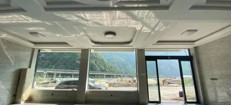 佳奕民宿(朝天吼景区店)图片