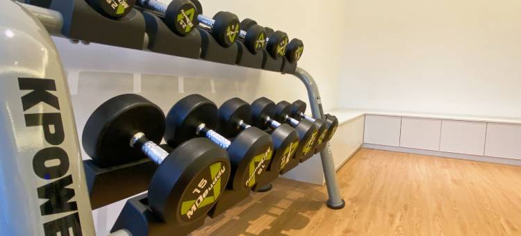 维也纳国际酒店(成都龙泉汽车城航空学院店)图片