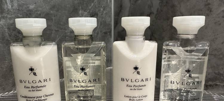 平潭博雅海天·海景度假民宿(北部生态廊道店)图片