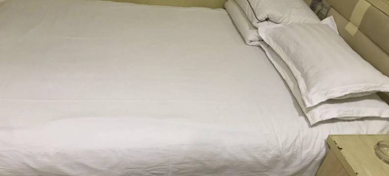 麻城明源宾馆图片