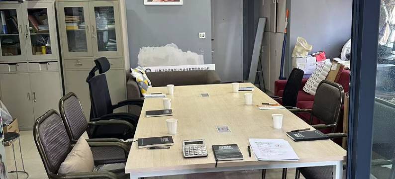 U-Sleep优眠·连锁酒店(巴国城店)图片