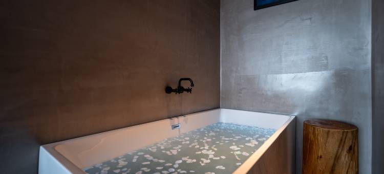 泥木·SKY CITY HOTEL(自贡华商城店)图片