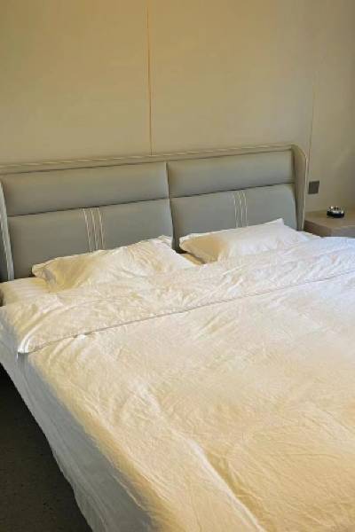 Linyi Xiangyun Hotel