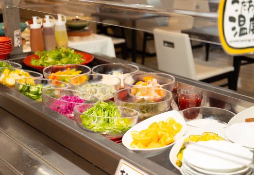 Shizutetsu Hotel Prezio Hakataekimae Hotel Overview