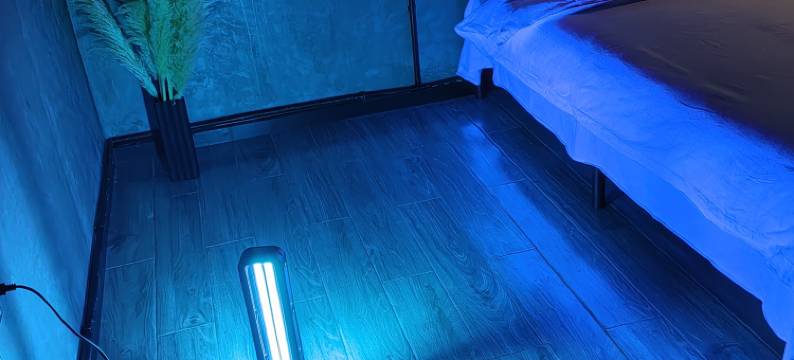 风来·青年旅舍(凯里国贸购物中心店)图片
