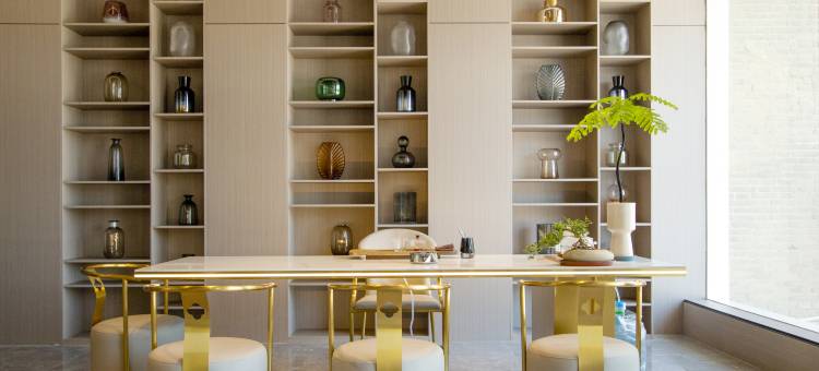 桑尼贝尔连锁酒店(平顶山鲁山鲁平大道店)图片