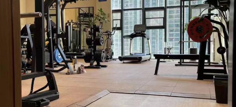 葡萄酒店(句容万达茂店)图片