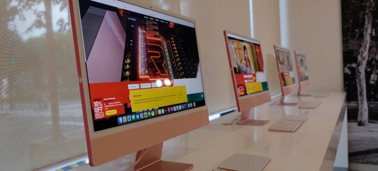 红色星球BGC堡垒酒店(Red Planet BGC The Fort)图片