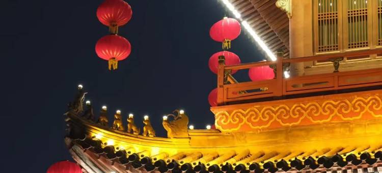 茉莉花开连锁酒店(荆州万达广场店)图片