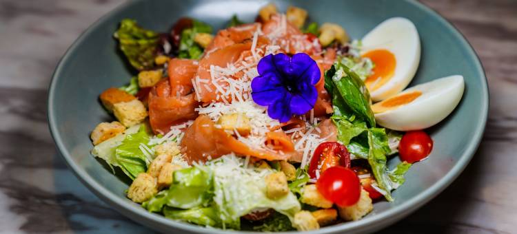 曼谷素坤逸 15 瑞享饭店(Mövenpick Hotel Sukhumvit 15 Bangkok)图片