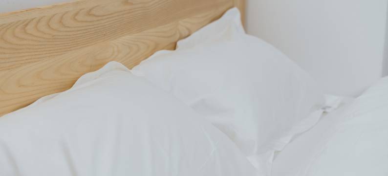 欣田住宿(潮州古城牌坊街店)图片