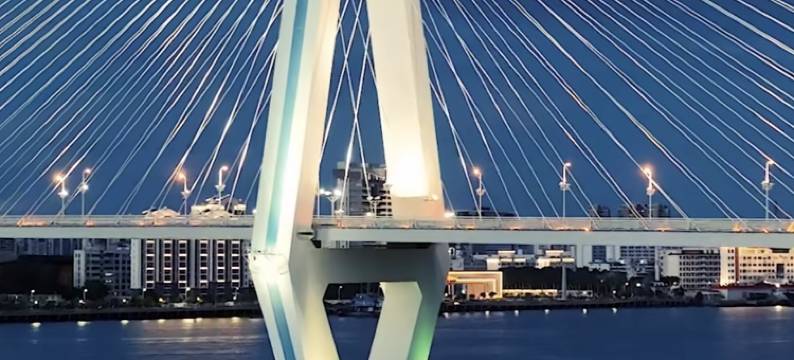 时光之海青年旅社图片