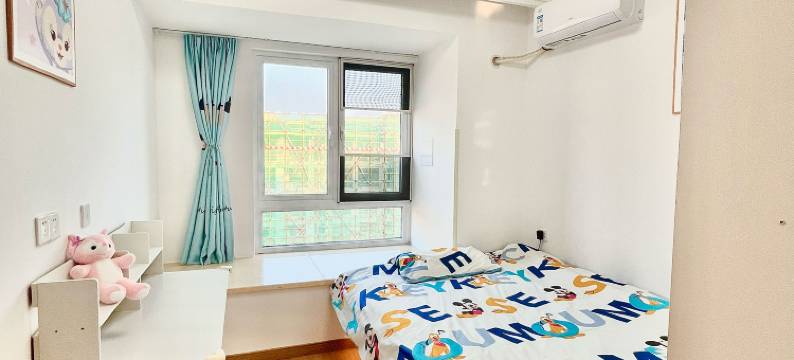 西双版纳景洪曼掌院墅图片