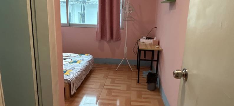 遇见·壹一驿站(黄山汤口南大门店)图片