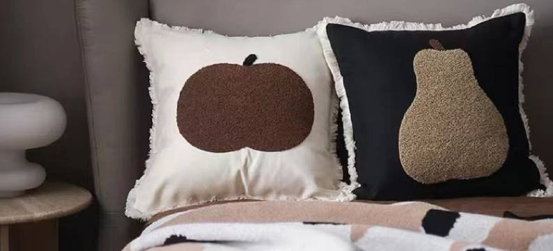 Rest Collection Kujo Osaka(Rest Collection Kujo Osaka)图片